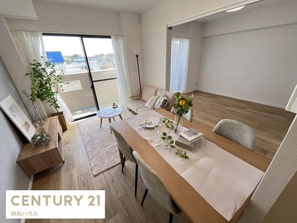 ���r���O �Ƒ��̏Ί炪����e���̋�ԁI