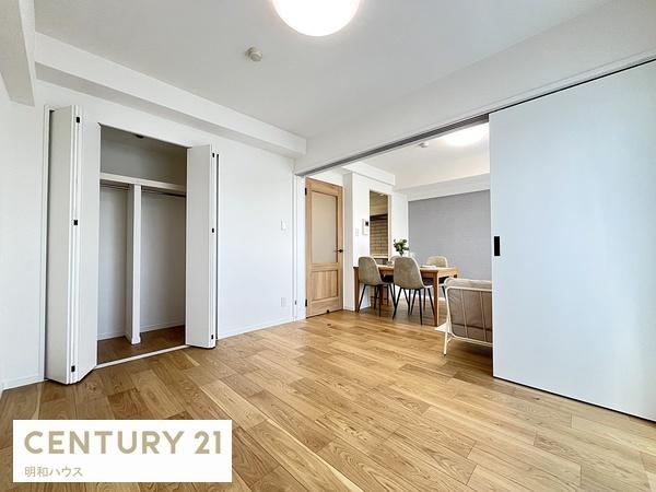 �m�� �L�X���r���O�Ƃ��Ă����p�ł���m���I