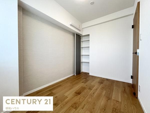 �m�� �m��4���{�N���[�[�b�g�I