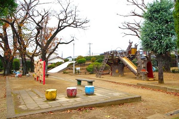 ���ӊ� �y�����z�F723m���v�ۑ掵����