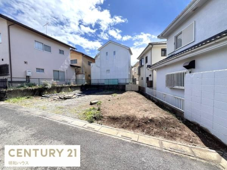 ���n�y�n�ʐ^ ����������߃����w�k��15���̏Z��n�I