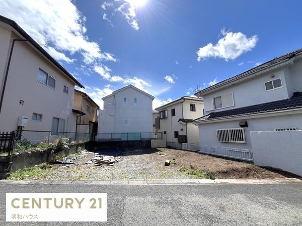 ���n�y�n�ʐ^ ���D�݂̌��z���[�J�[�ł����ĂɂȂ�܂��I