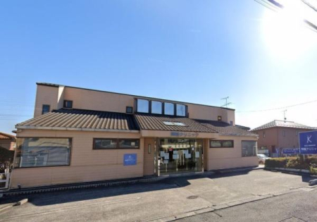 ���ӊ� �y�a�@�z�F358m�։z�N���j�b�N