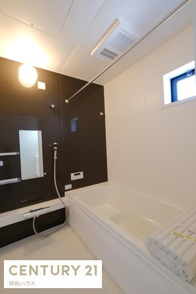 ���� �~������S�Ȓǐ����E�����g�[�����@�t���I