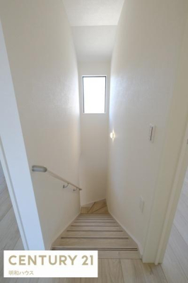 ���̑����� �肷��t���K�i�ň��S�ł��I