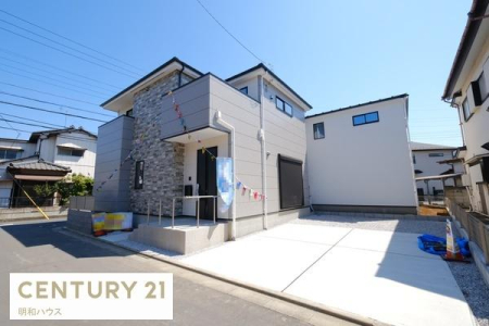 ���̑����n 1�����@�������ȃO���[�̊O�ǂł���