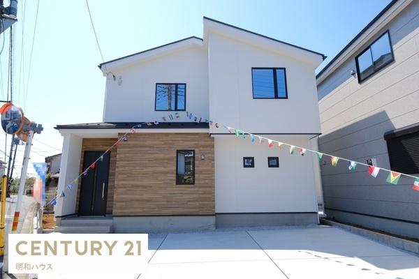 ���n�O�ώʐ^ ����z�w�E��z�s�w �Q�w���p�\�I