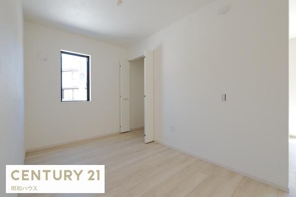 ���r���O �Ԏd�؂�����ėm���Ƃ��ė��p�ł��܂��I