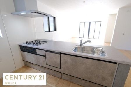 �L�b�`�� �򐅊�E�H��@�t�V�X�e���L�b�`��