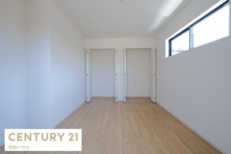 �m�� 1���� �m��6.8���{�N���[�[�b�g