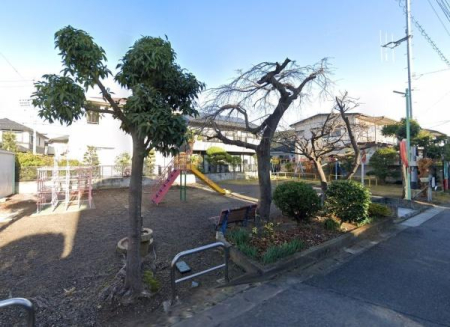 ���ӊ� �y�����z�F126m����4���ڎ����V��