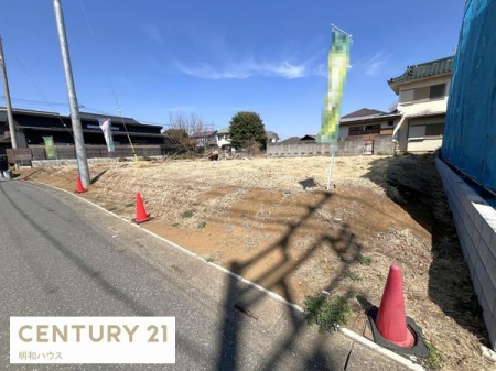 ���n�y�n�ʐ^ ���D�݂̌��z���[�J�[�ł����ĂɂȂ�܂��I