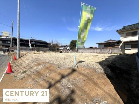 ���n�y�n�ʐ^ ���₢���킹���҂����Ă���܂��I