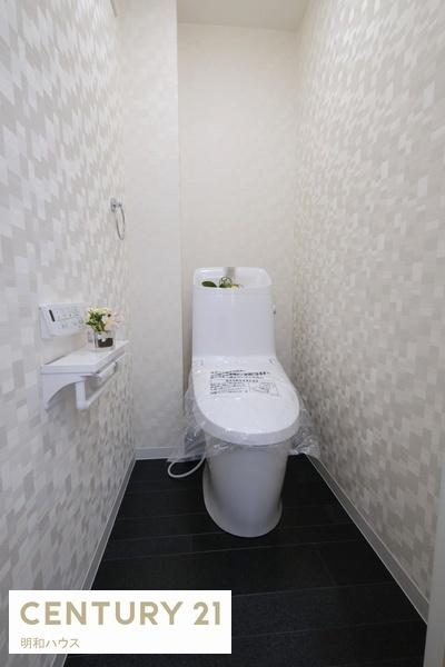 �g�C�� �E�H�V�����b�g�g�C��