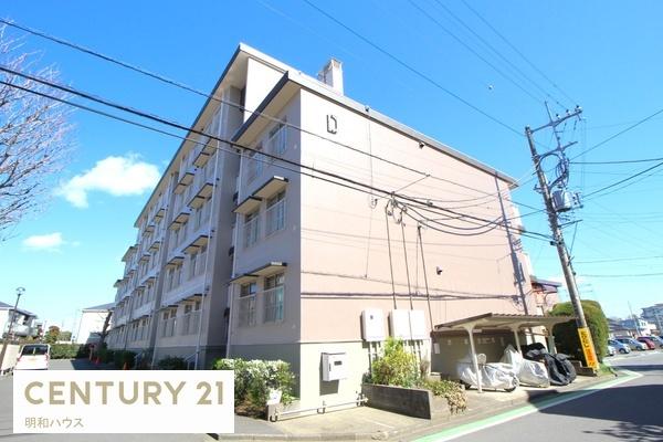 ���n�O�ώʐ^ ��t�w�k���W���I�����w�Z���߂����S�ł���