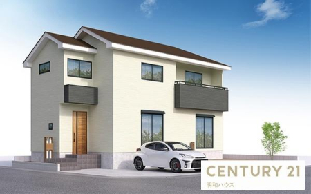 ���n�O�ώʐ^ �쐼�p�n�̊J���I�ȗ��n�I