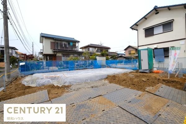 ���̑����n 2026�N7�������\��I