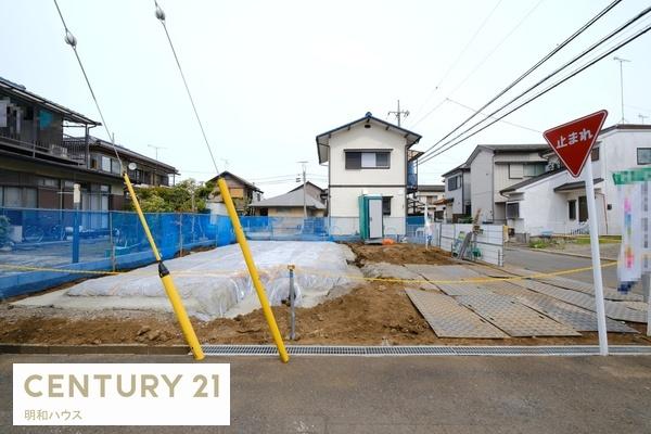 ���̑����n �J�[�X�y�[�X����2�䂠��I