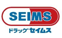 ���ӊ� �y�h���b�O�X�g�A�z�F836m�h���b�O�Z�C���X�@�����s�����X