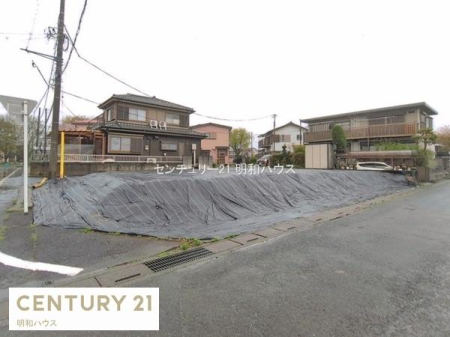 ���n�y�n�ʐ^ �O���p�n��J���I�ȗ��n�I