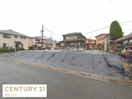 ���n�y�n�ʐ^ �����z������{���w�k��13���I