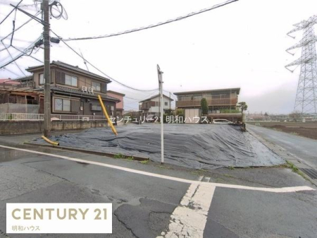 ���n�y�n�ʐ^ ���D�݂̌��z���[�J�[�ł����ĂɂȂ�܂��I