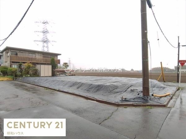 ���n�y�n�ʐ^ ���₢���킹���҂����Ă���܂��I