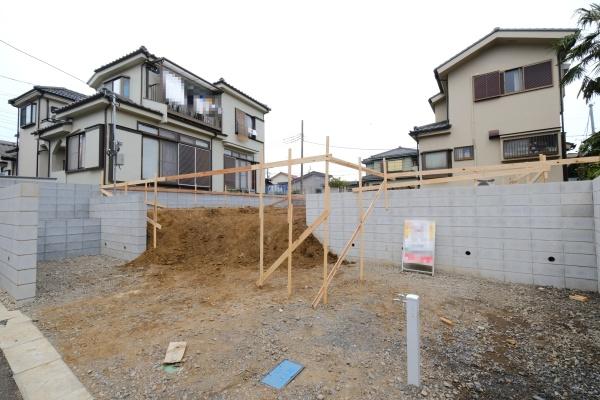 ���̑����n �Ő��D���̒����D�ǏZ��