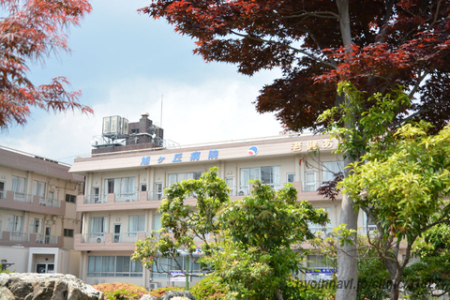 ���ӊ� �y�a�@�z�F1032m��Ö@�l�ϐm��P�u�a�@