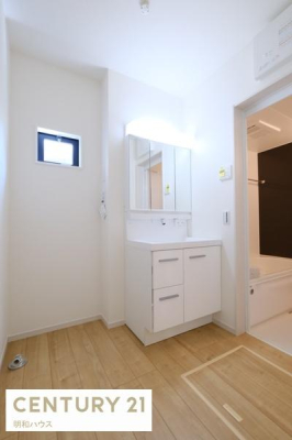 ���ʑ�E���ʏ� �O�ʋ��t���V�����v�[�h���b�T�[