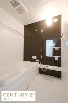 ���� �~������S�Ȓǐ����E�����g�[�����@�t���I