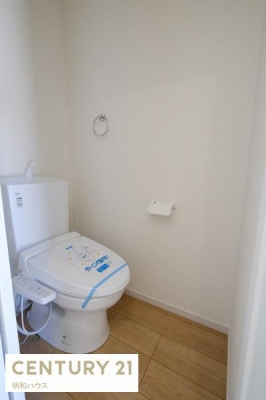 �g�C�� 1�K2�K �E�H�V�����b�g�g�C��