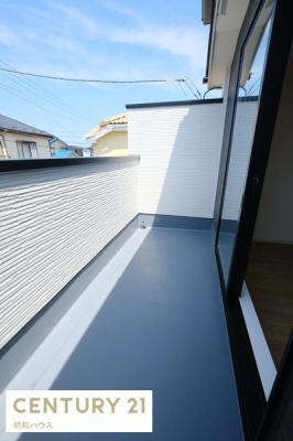 �o���R�j�[ �����o���R�j�[�I���󕨂��悭�����܂��I