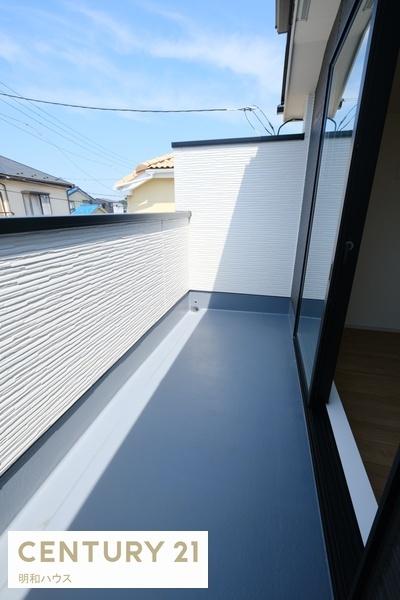 �o���R�j�[ �����o���R�j�[�I���󕨂��悭�����܂��I