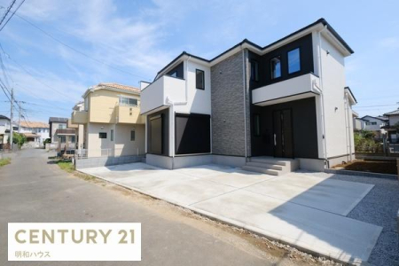 �O�ʓ��H�܂ތ��n�ʐ^ �J�[�X�y�[�X3�䒓�ԉ\�I