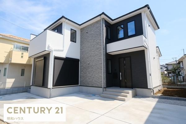 ���n�O�ώʐ^ �~�n�ʐ�40�ؒ��I�����։w�k��8��