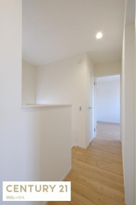 ���̑����� 2�K�z�[��