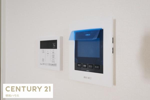 ���̑� TV�C���^�[�z���ŗ��q�҂̊m�F���ł��܂�