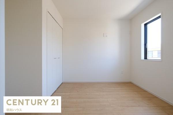 �m�� �m��5.2���{�N���[�[�b�g