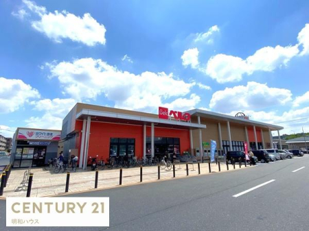 ���ӊ� �y�X�[�p�[�z�F1165m�x���N�@�I��X