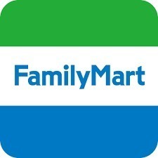 ���ӊ� �y�R���r�j�z�F560m�t�@�~���[�}�[�g��z����ސe�������O�X