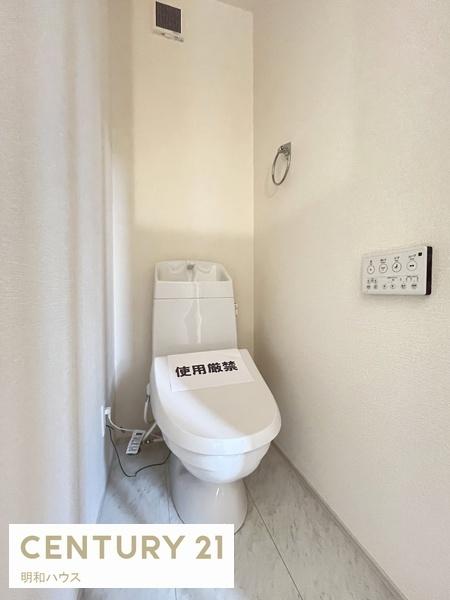 �g�C�� 2�K�E�H�V�����b�g�g�C���I