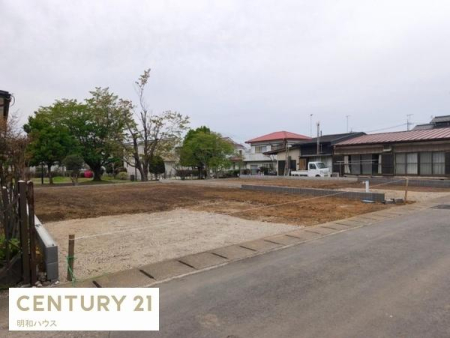 ���̑����n 2�����@��2�䒓�ԉI