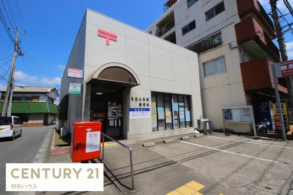 ���ӊ� �y�X�֋ǁz�F437m�јC�R�����X�֋�