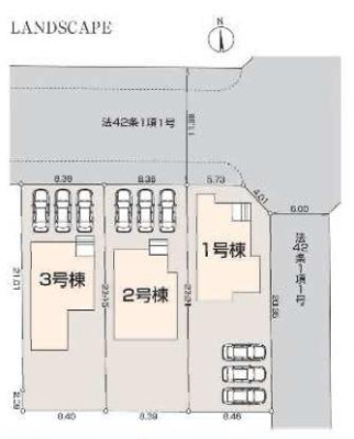 ���} ����6.1���E�k��11.98�������ɐړ�