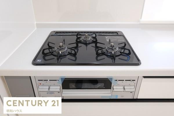 �L�b�`�� ������������O���K�X�R����
