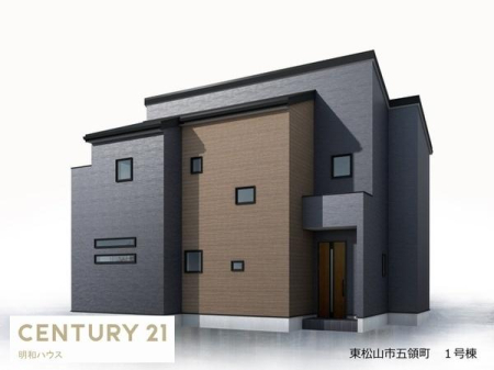 ���̑� 1����