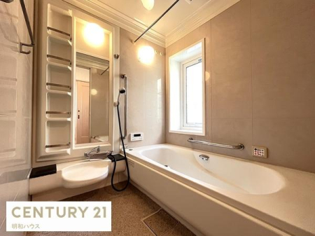 ���� �����̗����g�[�����@�t1�؃o�X�I