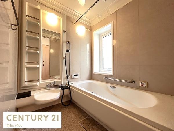 ���� �����̗����g�[�����@�t1�؃o�X�I