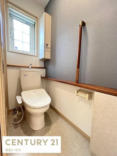 �g�C�� 1�K�V�����[�g�C�������I�i���[�{�肷��j